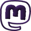 Mastodon
Link: https://writing.exchange/@andyb